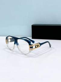 Picture of Cazal Sunglasses _SKUfw79566583fw